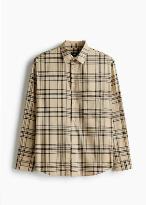 affordable, secondhand fashion, sustainable wardrobe, retro clothing shop, classic fashion, thrift store ,heritage fashion, online thrift shop, secondhand store, consignment shop, thrift shop near me, used goods store, used apparel, antique clothing, eco-friendly clothing, recycled fashion, ethical apparel, used clothes for sale online, secondhand clothes online, vintage apparel online, antique clothing, online consignment shop, thrift store ecommerce, slow fashion brands, recycled fashion, secondhand store