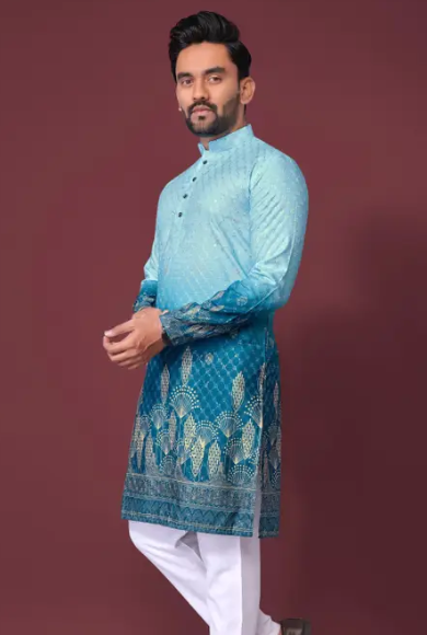 affordable, secondhand fashion, sustainable wardrobe, retro clothing shop, classic fashion, thrift store ,heritage fashion, online thrift shop, secondhand store, consignment shop, thrift shop near me, used goods store, used apparel, antique clothing, eco-friendly clothing, recycled fashion, ethical apparel, used clothes for sale online, secondhand clothes online, vintage apparel online, antique clothing, online consignment shop, thrift store ecommerce, slow fashion brands, recycled fashion, secondhand store