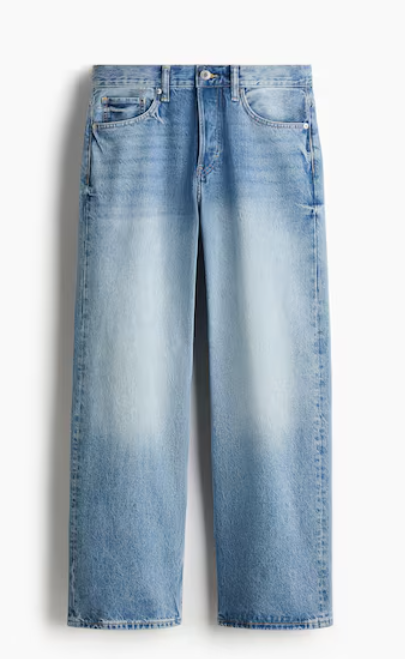 affordable, secondhand fashion, sustainable wardrobe, retro clothing shop, classic fashion, thrift store ,heritage fashion, online thrift shop, secondhand store, consignment shop, thrift shop near me, used goods store, used apparel, antique clothing, eco-friendly clothing, recycled fashion, ethical apparel, used clothes for sale online, secondhand clothes online, vintage apparel online, antique clothing, online consignment shop, thrift store ecommerce, slow fashion brands, recycled fashion, secondhand store