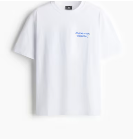 affordable, secondhand fashion, sustainable wardrobe, retro clothing shop, classic fashion, thrift store ,heritage fashion, online thrift shop, secondhand store, consignment shop, thrift shop near me, used goods store, used apparel, antique clothing, eco-friendly clothing, recycled fashion, ethical apparel, used clothes for sale online, secondhand clothes online, vintage apparel online, antique clothing, online consignment shop, thrift store ecommerce, slow fashion brands, recycled fashion, secondhand store