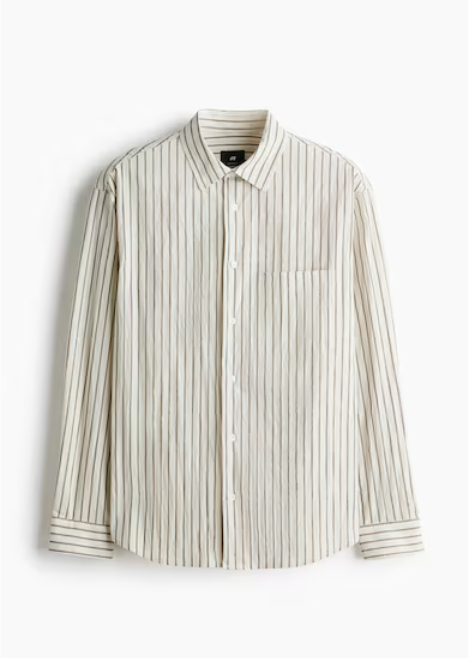 affordable, secondhand fashion, sustainable wardrobe, retro clothing shop, classic fashion, thrift store ,heritage fashion, online thrift shop, secondhand store, consignment shop, thrift shop near me, used goods store, used apparel, antique clothing, eco-friendly clothing, recycled fashion, ethical apparel, used clothes for sale online, secondhand clothes online, vintage apparel online, antique clothing, online consignment shop, thrift store ecommerce, slow fashion brands, recycled fashion, secondhand store