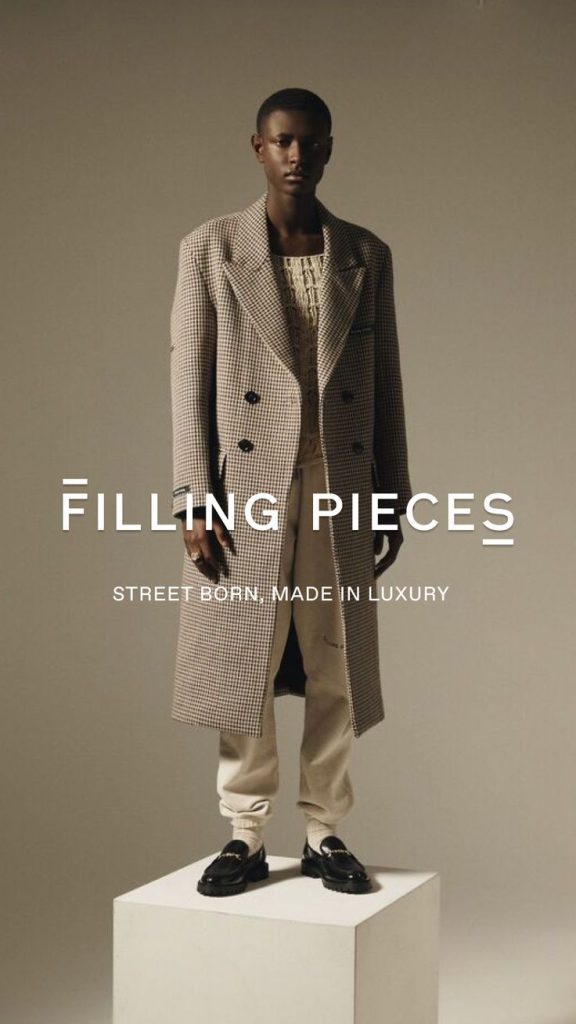 affordable, secondhand fashion, sustainable wardrobe, retro clothing shop, classic fashion, thrift store ,heritage fashion, online thrift shop, secondhand store, consignment shop, thrift shop near me, used goods store, used apparel, antique clothing, eco-friendly clothing, recycled fashion, ethical apparel, used clothes for sale online, secondhand clothes online, vintage apparel online, antique clothing, online consignment shop, thrift store ecommerce, slow fashion brands, recycled fashion, secondhand store