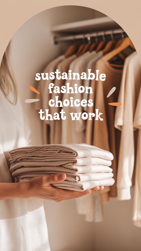 affordable, secondhand fashion, sustainable wardrobe, retro clothing shop, classic fashion, thrift store ,heritage fashion, online thrift shop, secondhand store, consignment shop, thrift shop near me, used goods store, used apparel, antique clothing, eco-friendly clothing, recycled fashion, ethical apparel, used clothes for sale online, secondhand clothes online, vintage apparel online, antique clothing, online consignment shop, thrift store ecommerce, slow fashion brands, recycled fashion, secondhand store