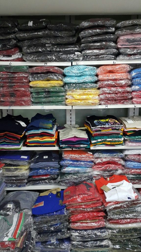 affordable, secondhand fashion, sustainable wardrobe, retro clothing shop, classic fashion, thrift store ,heritage fashion, online thrift shop, secondhand store, consignment shop, thrift shop near me, used goods store, used apparel, antique clothing, eco-friendly clothing, recycled fashion, ethical apparel, used clothes for sale online, secondhand clothes online, vintage apparel online, antique clothing, online consignment shop, thrift store ecommerce, slow fashion brands, recycled fashion, secondhand store