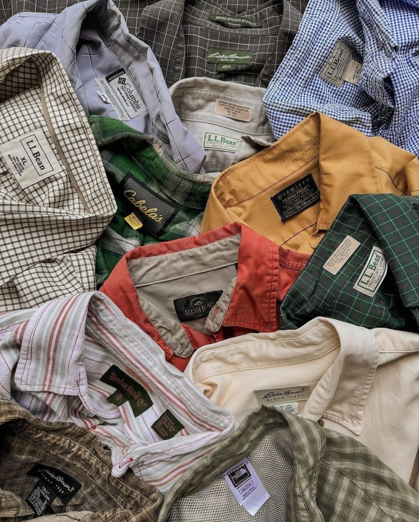 affordable, secondhand fashion, sustainable wardrobe, retro clothing shop, classic fashion, thrift store ,heritage fashion, online thrift shop, secondhand store, consignment shop, thrift shop near me, used goods store, used apparel, antique clothing, eco-friendly clothing, recycled fashion, ethical apparel, used clothes for sale online, secondhand clothes online, vintage apparel online, antique clothing, online consignment shop, thrift store ecommerce, slow fashion brands, recycled fashion, secondhand store