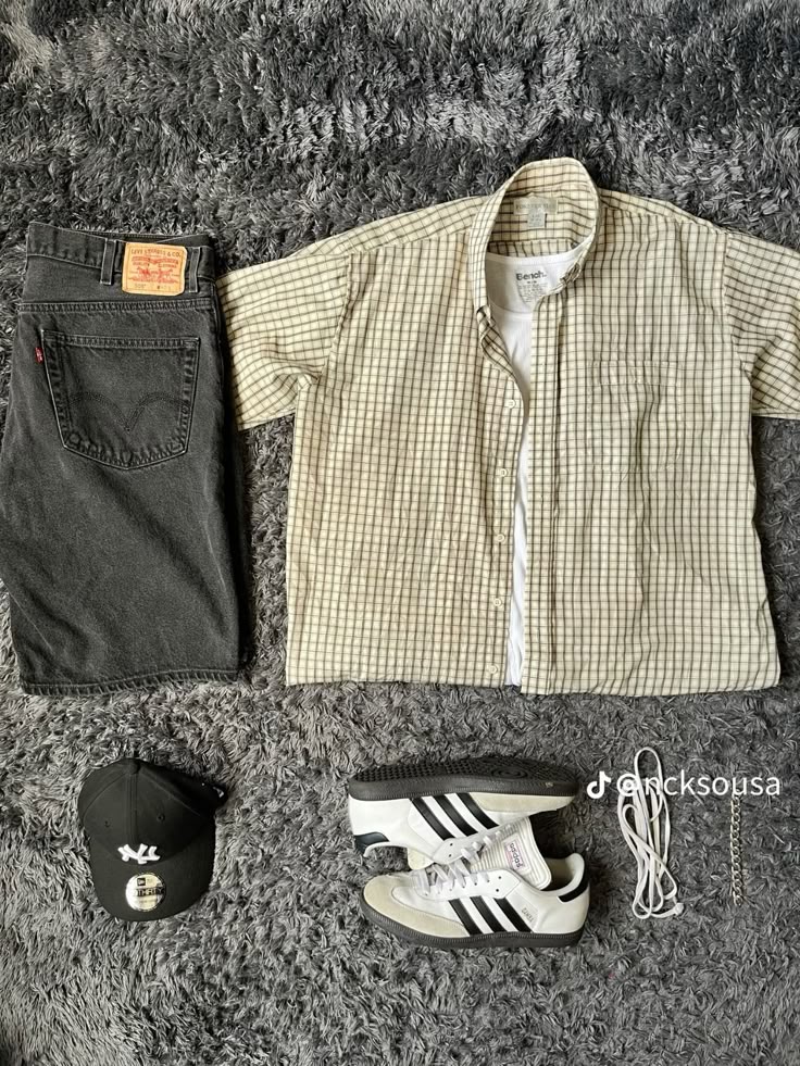 affordable, secondhand fashion, sustainable wardrobe, retro clothing shop, classic fashion, thrift store ,heritage fashion, online thrift shop, secondhand store, consignment shop, thrift shop near me, used goods store, used apparel, antique clothing, eco-friendly clothing, recycled fashion, ethical apparel, used clothes for sale online, secondhand clothes online, vintage apparel online, antique clothing, online consignment shop, thrift store ecommerce, slow fashion brands, recycled fashion, secondhand store