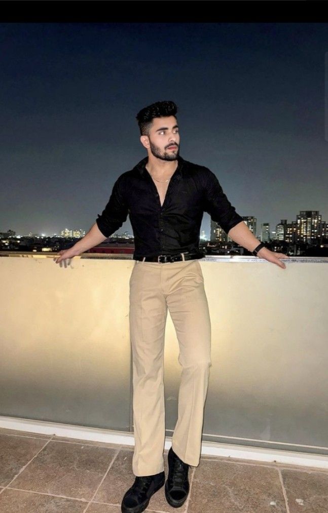 affordable, secondhand fashion, sustainable wardrobe, retro clothing shop, classic fashion, thrift store ,heritage fashion, online thrift shop, secondhand store, consignment shop, thrift shop near me, used goods store, used apparel, antique clothing, eco-friendly clothing, recycled fashion, ethical apparel, used clothes for sale online, secondhand clothes online, vintage apparel online, antique clothing, online consignment shop, thrift store ecommerce, slow fashion brands, recycled fashion, secondhand store