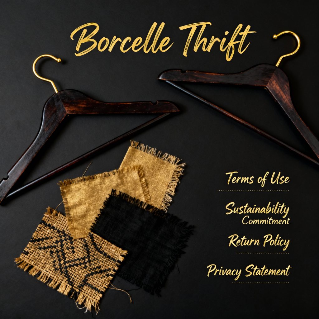 affordable, secondhand fashion, sustainable wardrobe, retro clothing shop, classic fashion, thrift store ,heritage fashion, online thrift shop, secondhand store, consignment shop, thrift shop near me, used goods store, used apparel, antique clothing, eco-friendly clothing, recycled fashion, ethical apparel, used clothes for sale online, secondhand clothes online, vintage apparel online, antique clothing, online consignment shop, thrift store ecommerce, slow fashion brands, recycled fashion, secondhand store